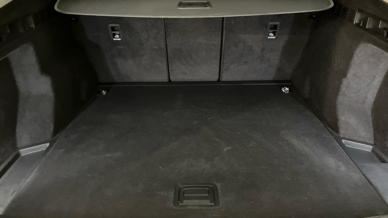 Audi Q5 2.0 TDI Quattro Sport 5dr S Tronic Diesel Estate